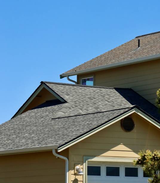 Best Storm Damage Roof Repair  in Arcola, TX